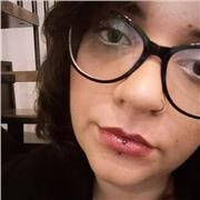 Offro lezione private (anche online) di inglese di base e spagnolo